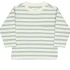 Sale Zeeman Tee-shirt - Beige