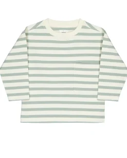 Sale Zeeman Tee-shirt - Beige