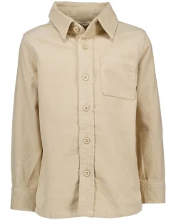 New Zeeman Tee-shirt - Beige