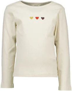 Zeeman Tee-shirt - Beige