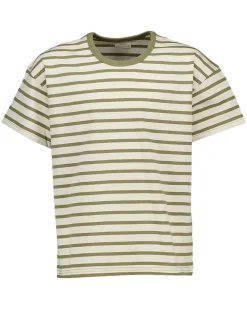 New Zeeman Tee-shirt - Beige