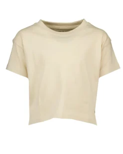 Sale Zeeman Tee-shirt - Beige