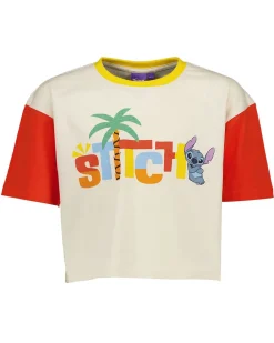 Zeeman Tee-shirt - Beige