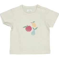 Clearance Zeeman Tee-shirt - Beige
