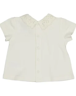 New Zeeman Tee-shirt - Beige