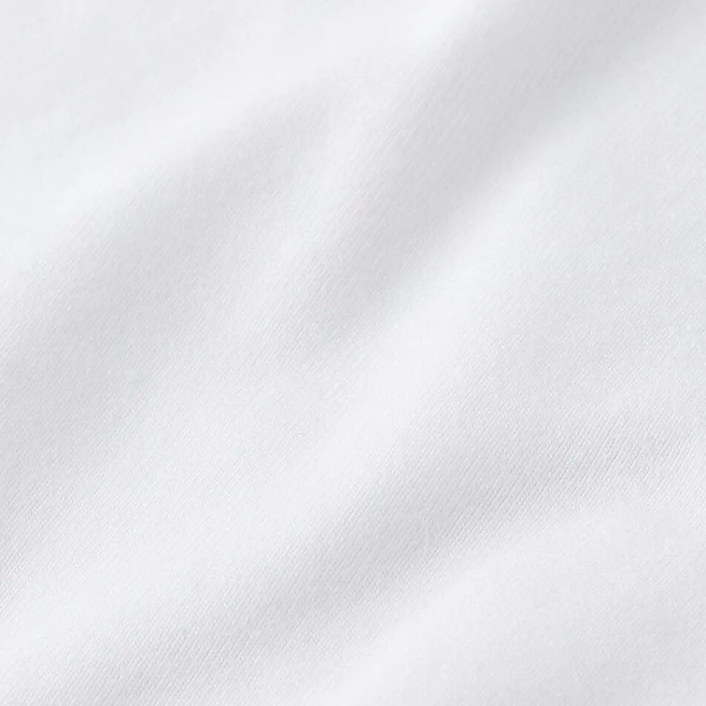 Online Zeeman Tee-shirt - Blanc