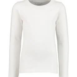 Clearance Zeeman Tee-shirt - Blanc