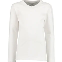 Zeeman Tee-shirt - Blanc
