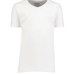 Discount Zeeman Tee-shirt - Blanc