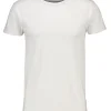 New Zeeman Tee-shirt - Blanc