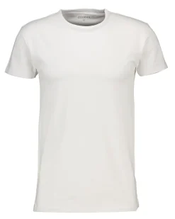 New Zeeman Tee-shirt - Blanc