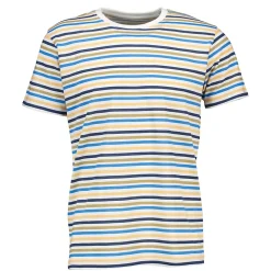 Sale Zeeman Tee-shirt - Blanc