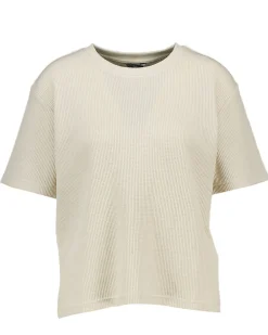 Clearance Zeeman Tee-shirt - Blanc