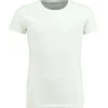 New Zeeman Tee-shirt - Blanc