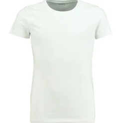 New Zeeman Tee-shirt - Blanc