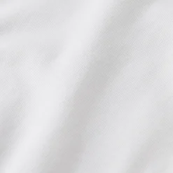 Hot Zeeman Tee-shirt - Blanc