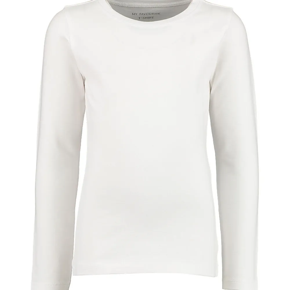 Online Zeeman Tee-shirt - Blanc