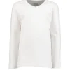 Hot Zeeman Tee-shirt - Blanc