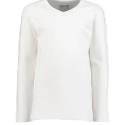 Hot Zeeman Tee-shirt - Blanc