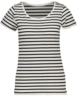 New Zeeman Tee-shirt - Blanc