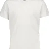 Zeeman Tee-shirt - Blanc