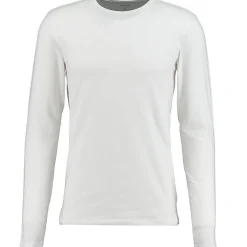 Sale Zeeman Tee-shirt - Blanc
