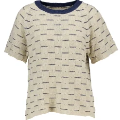 Best Zeeman Tee-shirt - Blanc