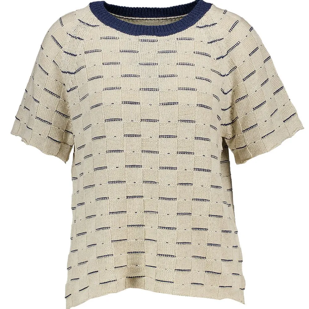 Best Zeeman Tee-shirt - Blanc