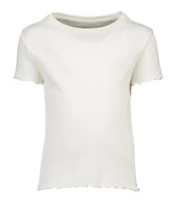 Online Zeeman Tee-shirt - Blanc