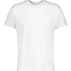 Discount Zeeman Tee-shirt - Blanc