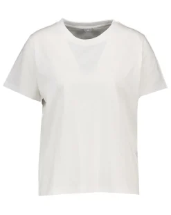 Discount Zeeman Tee-shirt - Blanc