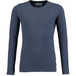 Discount Zeeman Tee-shirt - Bleu