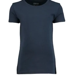 Online Zeeman Tee-shirt - Bleu