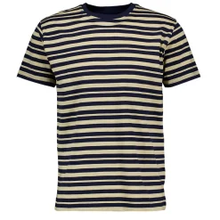 Online Zeeman Tee-shirt - Bleu
