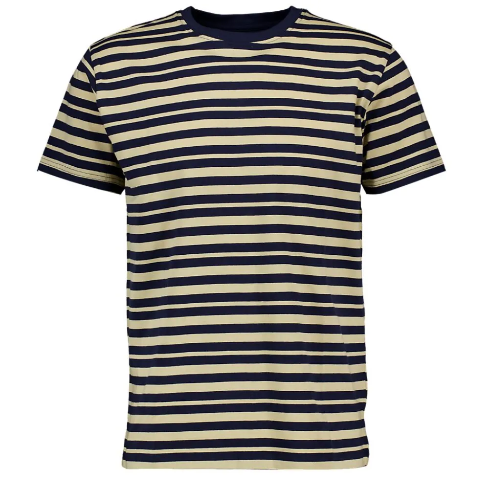 Online Zeeman Tee-shirt - Bleu