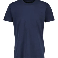 New Zeeman Tee-shirt - Bleu