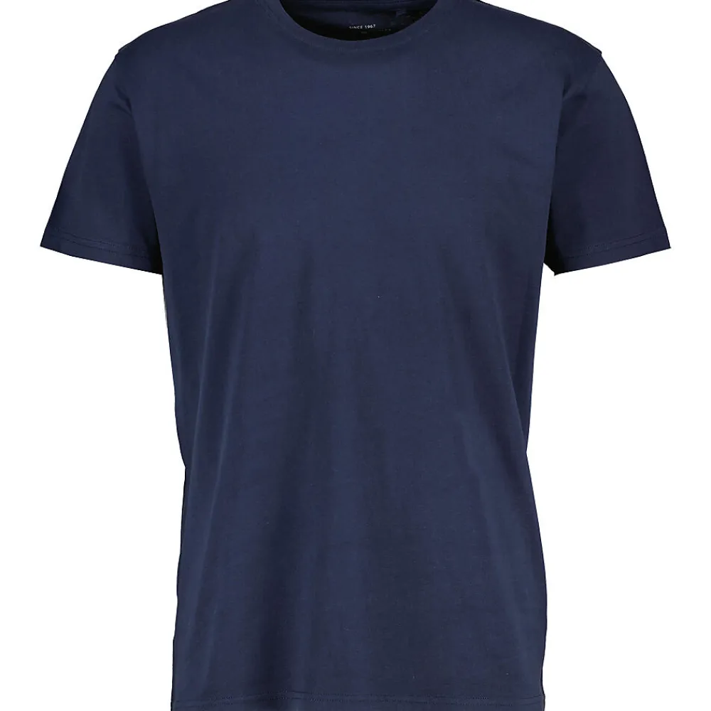 New Zeeman Tee-shirt - Bleu