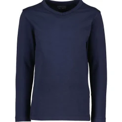 Online Zeeman Tee-shirt - Bleu