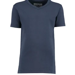 Online Zeeman Tee-shirt - Bleu