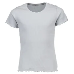 Online Zeeman Tee-shirt - Bleu