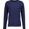 Best Zeeman Tee-shirt - Bleu