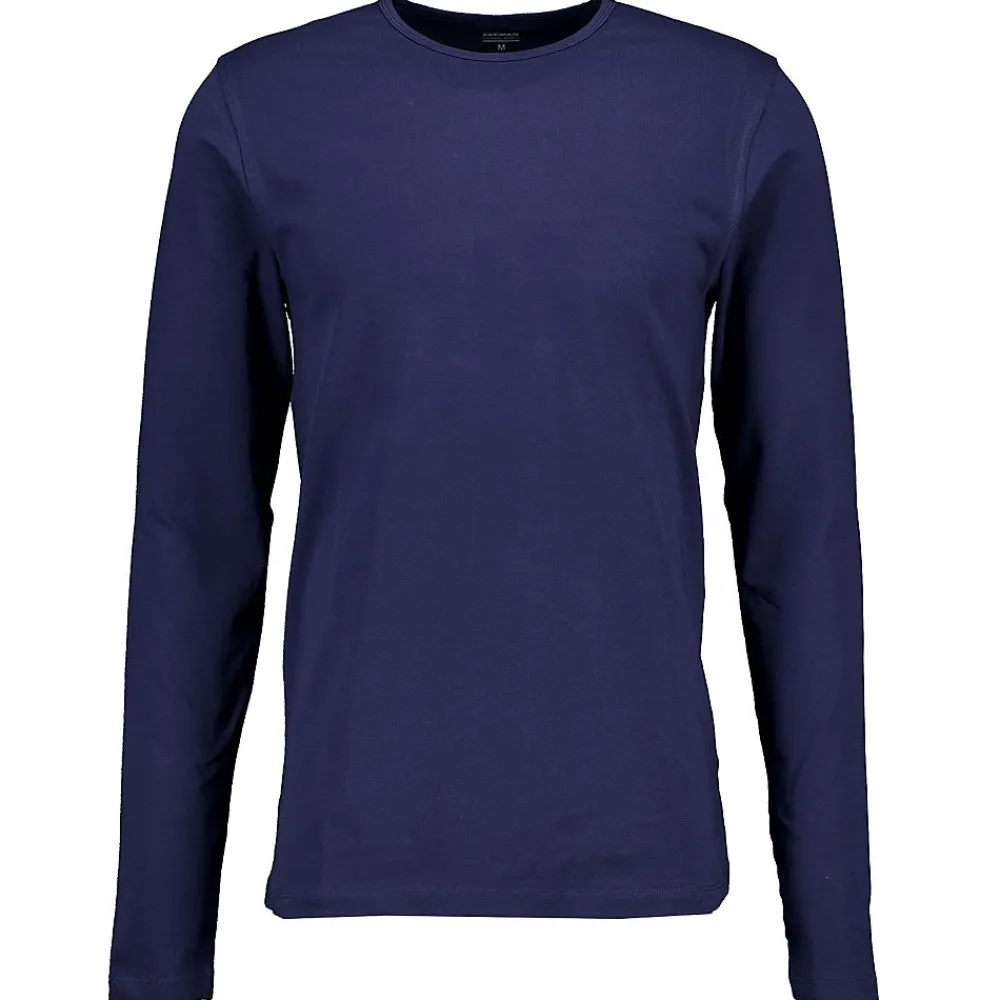 Best Zeeman Tee-shirt - Bleu