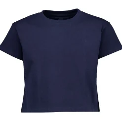 Clearance Zeeman Tee-shirt - Bleu