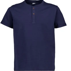 Clearance Zeeman Tee-shirt - Bleu