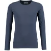 Zeeman Tee-shirt - Bleu