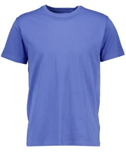 Online Zeeman Tee-shirt - Bleu