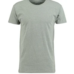 Hot Zeeman Tee-shirt - Gris