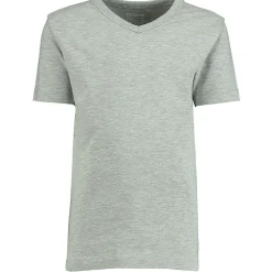 Outlet Zeeman Tee-shirt - Gris