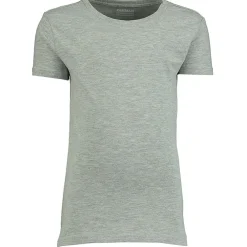 Online Zeeman Tee-shirt - Gris