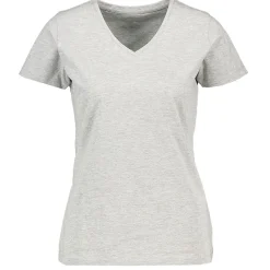 Zeeman Tee-shirt - Gris
